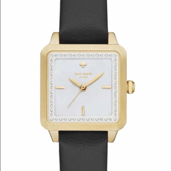kate spade Accessories - Kate Spade Watch
